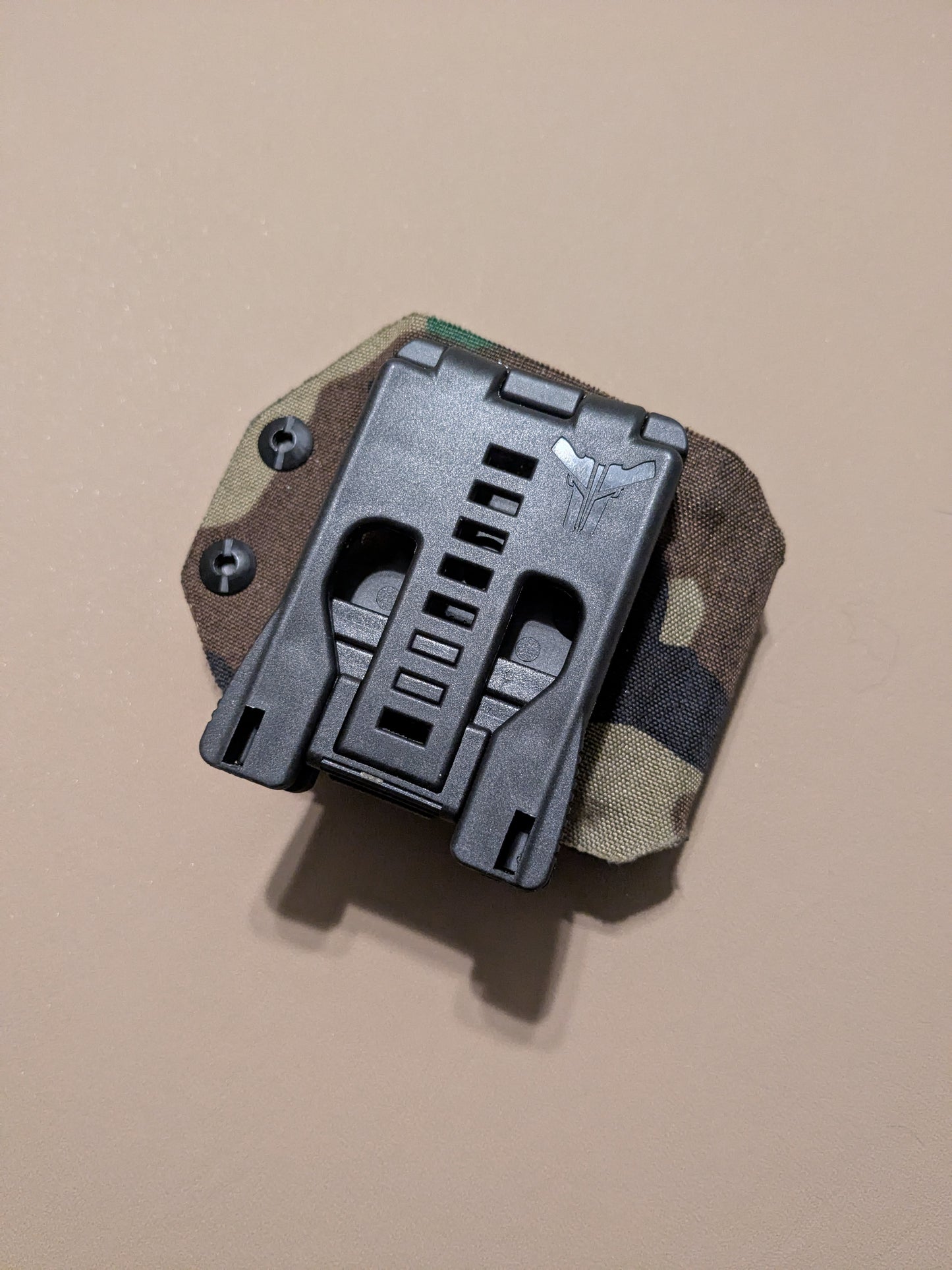 AR Mag Carrier