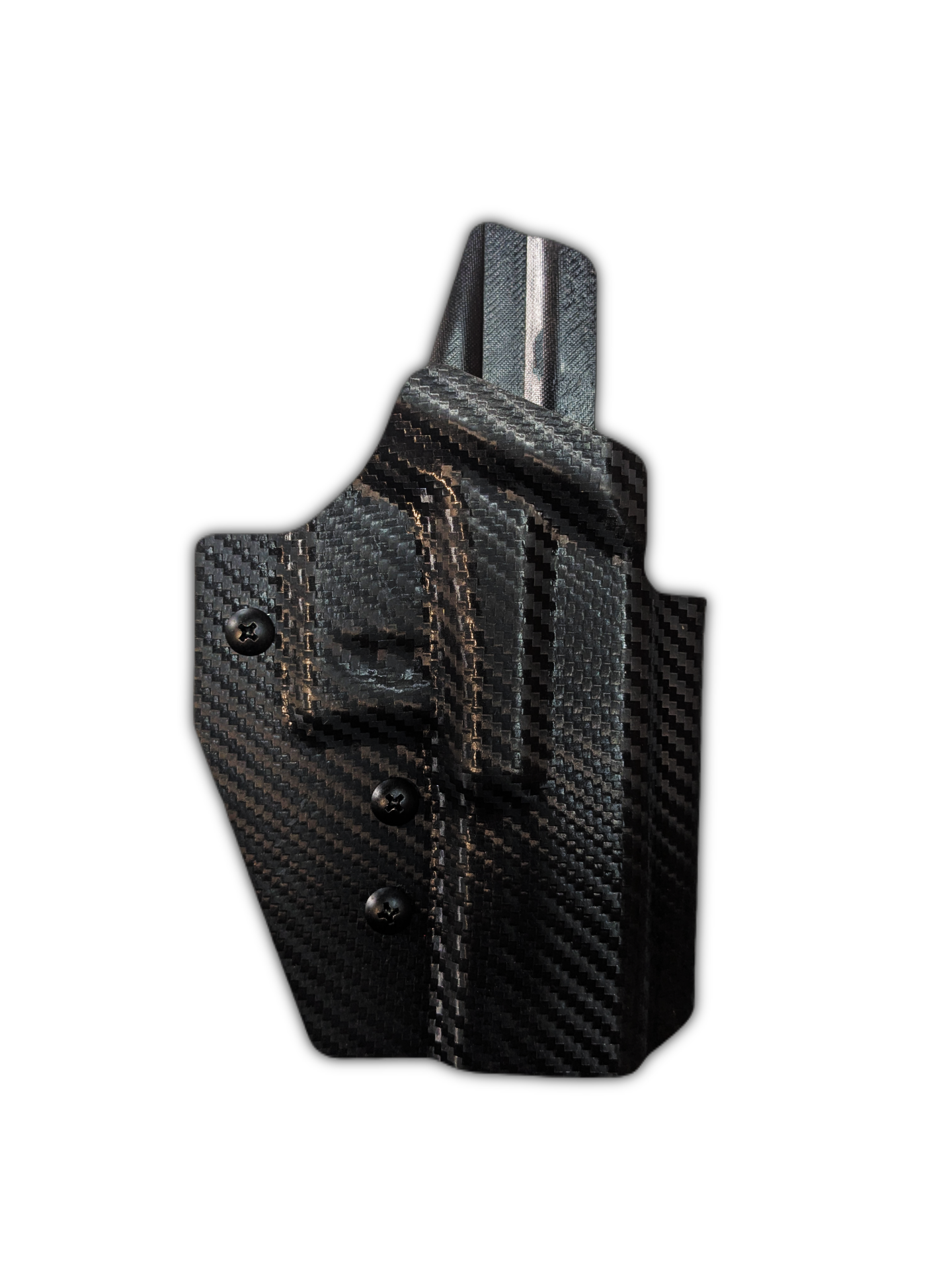 Duty Holster