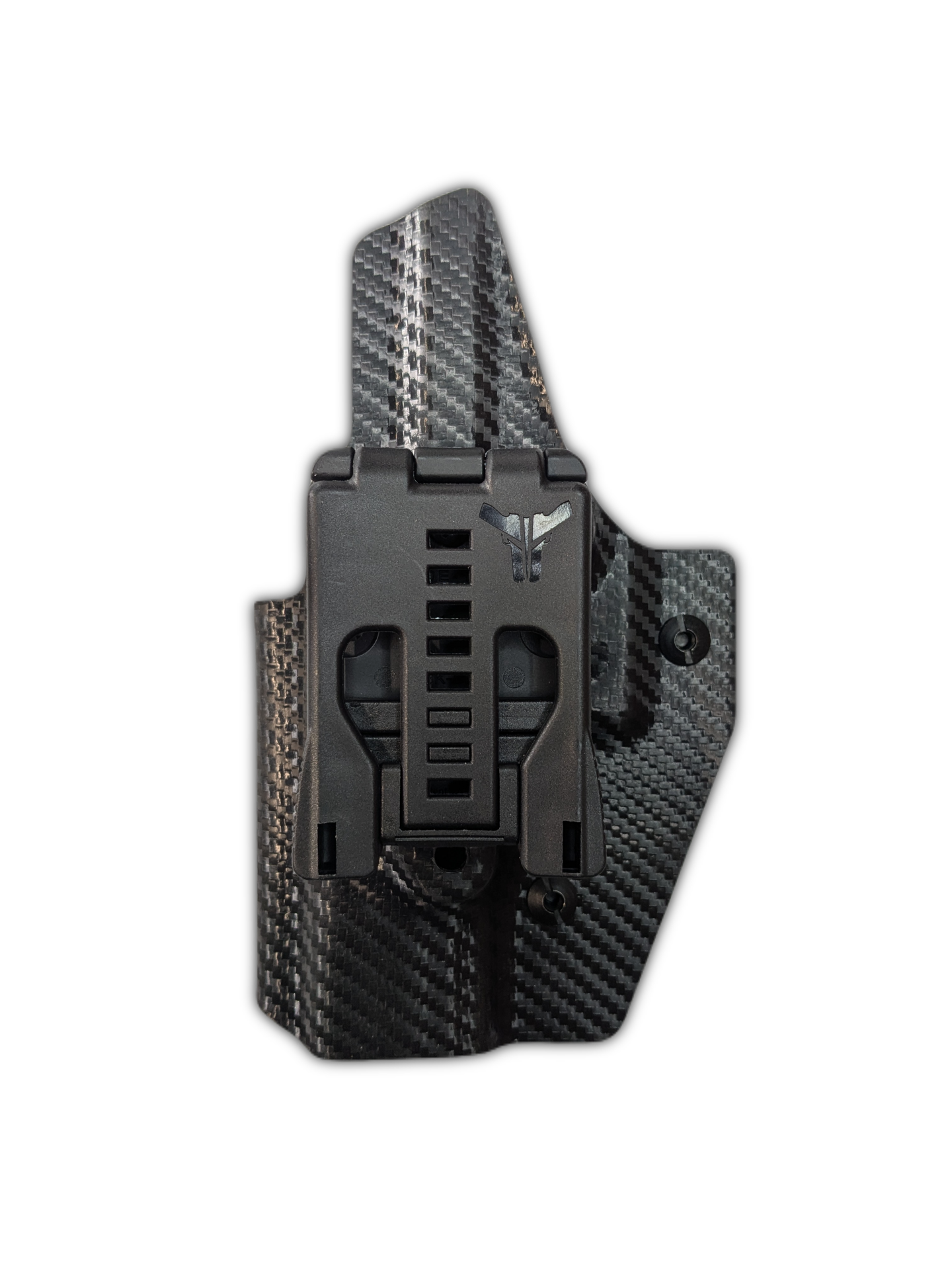 Duty Holster