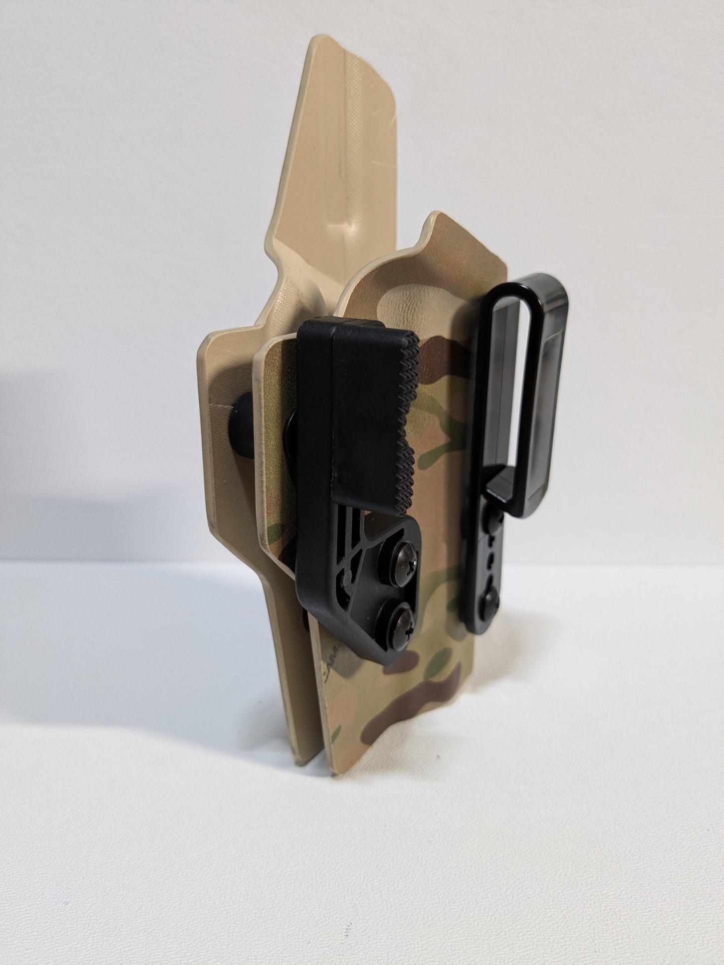 IWB Holster