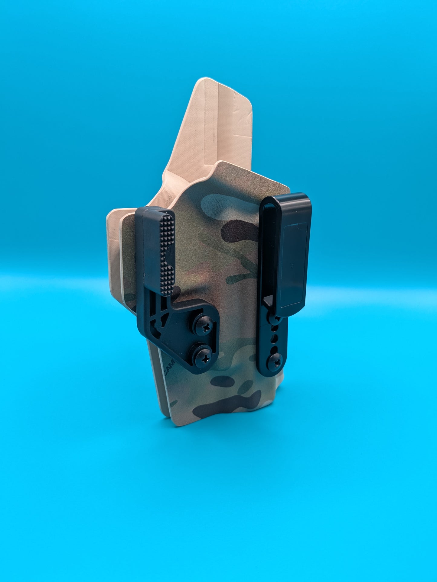IWB Plus