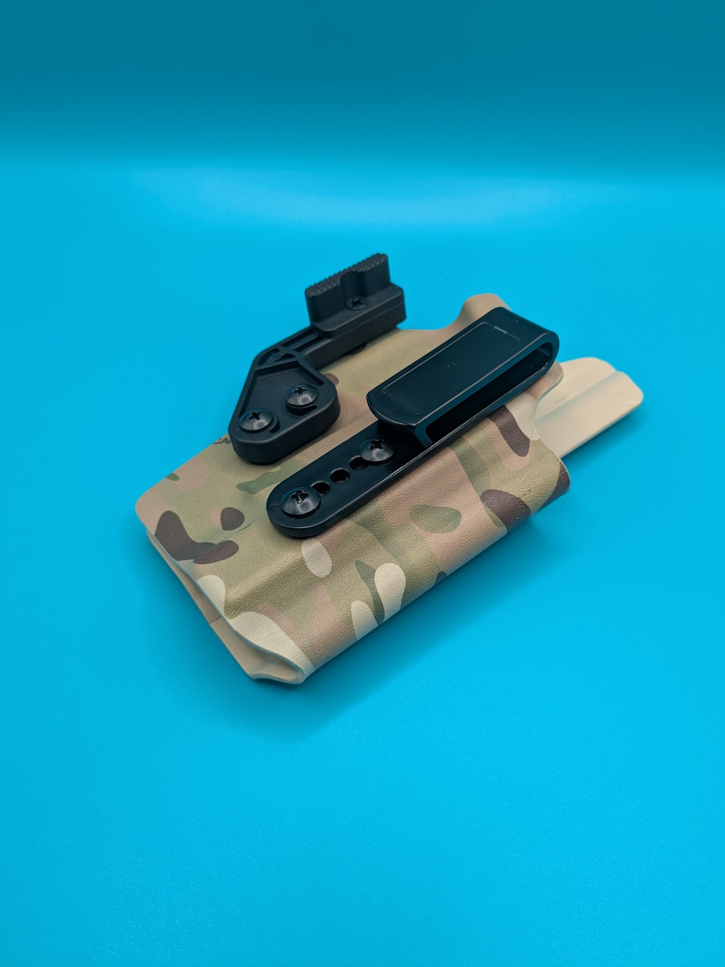 IWB Plus