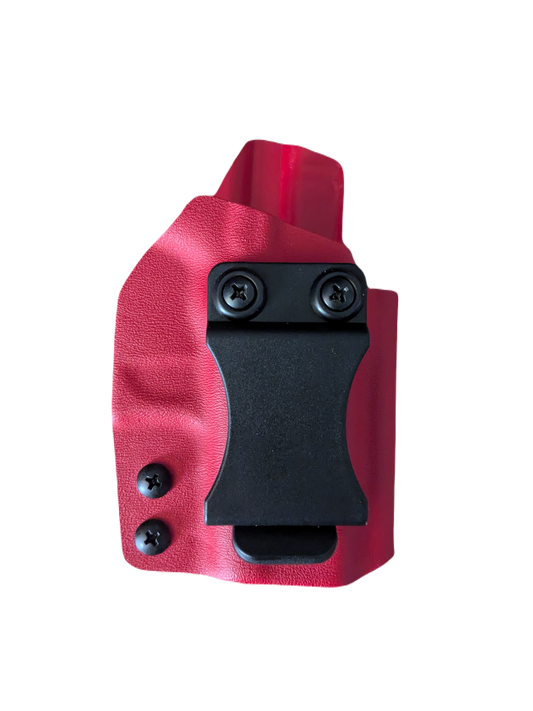 IWB Slim