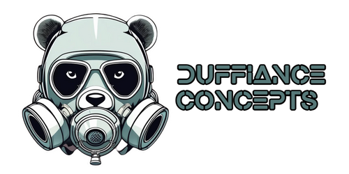 Duffiance Concepts