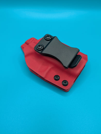 IWB Slim