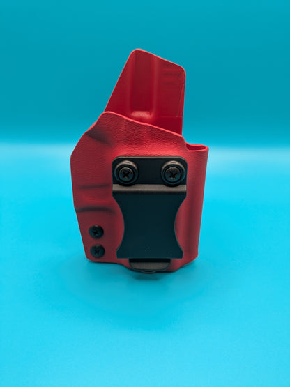 IWB Slim
