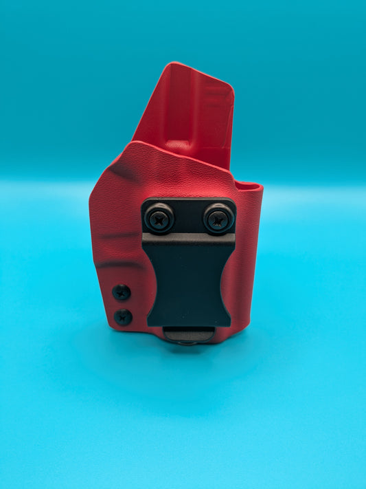 IWB Slim