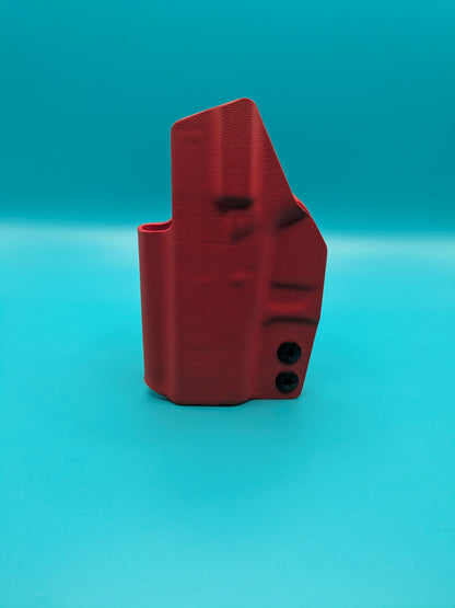 IWB Slim