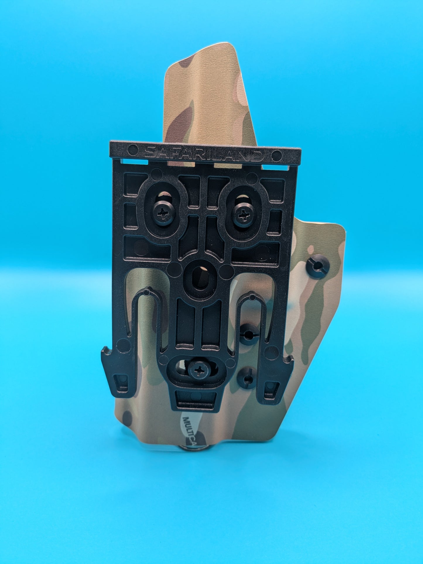 Duty Holster