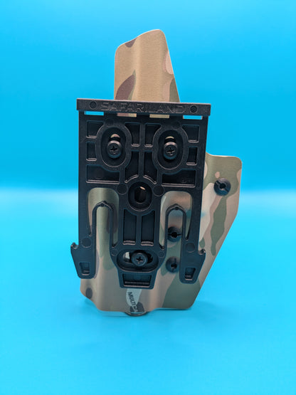 Duty Holster