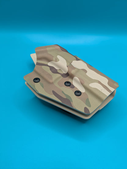 Duty Holster