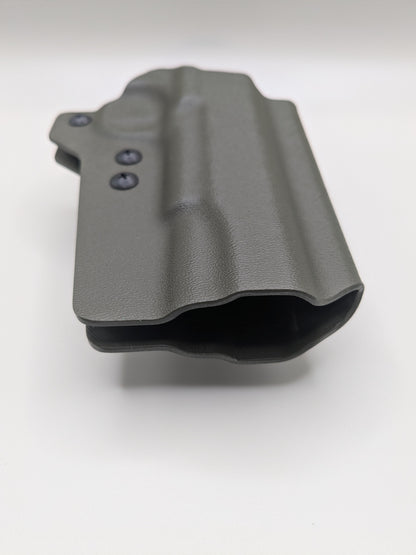 Duty Holster