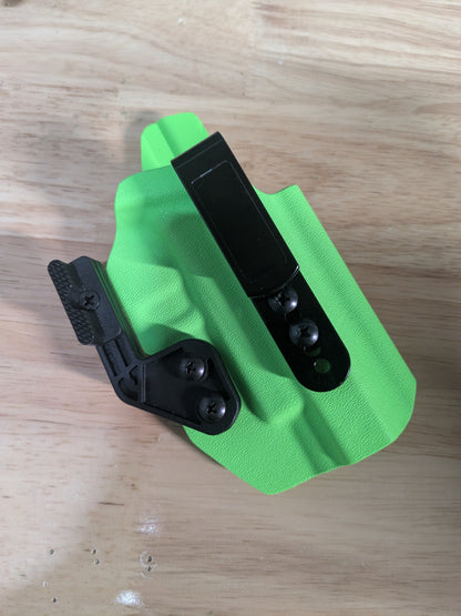 IWB Holster